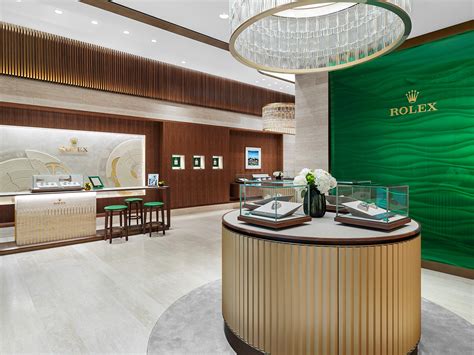 rolex store orlando|Rolex boutique mayors Orlando fl.